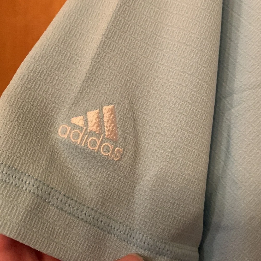 adidas please see
